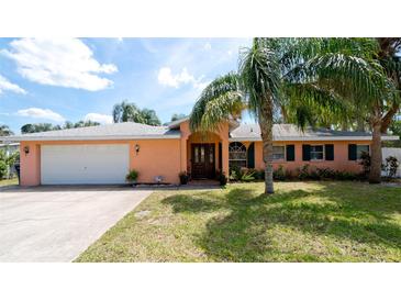 Photo one of 6911 9Th Nw Ave Bradenton FL 34209 | MLS A4565873