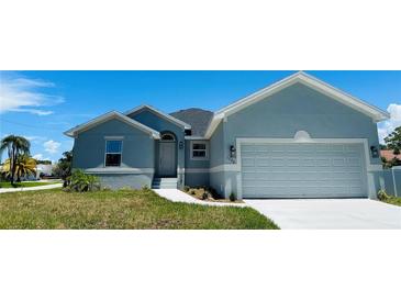 Photo one of 1590 Royal Rd Venice FL 34293 | MLS A4567385