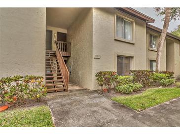 Photo one of 4215 E Bay Dr # 1005D Clearwater FL 33764 | MLS A4569009