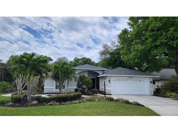 Photo one of 7550 42Nd E Ct Sarasota FL 34243 | MLS A4569275