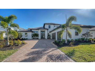 Photo one of 9252 Starry Night Ave Sarasota FL 34241 | MLS A4569850