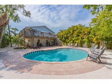 Photo one of 505 Spring Ave Anna Maria FL 34216 | MLS A4570869