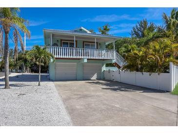 Photo one of 700 N Shore Dr Anna Maria FL 34216 | MLS A4571041