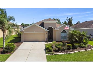 Photo one of 11319 82Nd E St Parrish FL 34219 | MLS A4571332