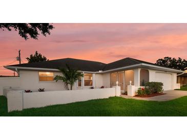 Photo one of 1765 Pomelo Dr Venice FL 34293 | MLS A4571661