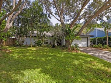 Photo one of 8523 10Th Nw Ave Bradenton FL 34209 | MLS A4574687