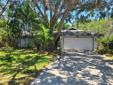 Photo one of 8523 10Th Nw Ave Bradenton FL 34209 | MLS A4574687