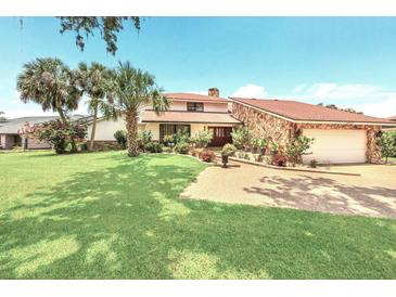 Photo one of 4345 John Donne Cir Sarasota FL 34241 | MLS A4575250