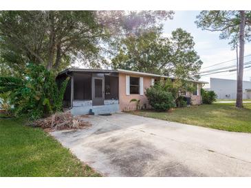 Photo one of 6391 76Th N Ave Pinellas Park FL 33781 | MLS A4575836