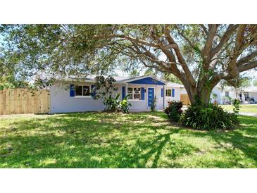 Photo one of 430 Tanager Rd Venice FL 34293 | MLS A4576039