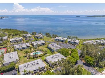 Photo one of 600 Manatee Ave # 225 Holmes Beach FL 34217 | MLS A4576070
