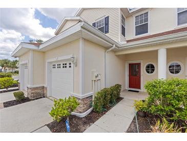 Photo one of 1127 Jonah Dr North Port FL 34289 | MLS A4576382