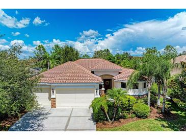 Photo one of 6619 Pirate Perch Trl Lakewood Ranch FL 34202 | MLS A4576692