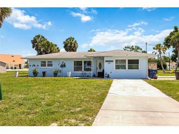 Photo one of 423 S Mccall Rd Englewood FL 34223 | MLS A4576978