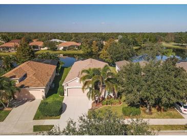 Photo one of 6538 Field Sparrow Gln Lakewood Ranch FL 34202 | MLS A4578424