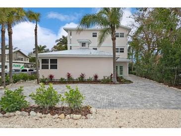 Photo one of 110 Spring Ave Anna Maria FL 34216 | MLS A4578486
