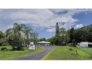 Photo one of 1603 W Shell Point Rd Ruskin FL 33570 | MLS A4579866