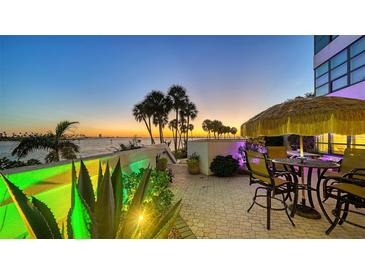 Photo one of 888 Blvd Of The Arts # 101 Sarasota FL 34236 | MLS A4582024