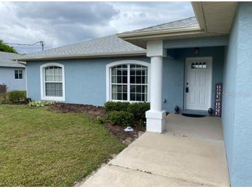 Photo one of 2220 Altitude Ave North Port FL 34286 | MLS A4582073