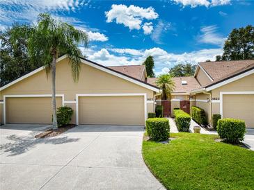 Photo one of 5623 Monte Rosso Rd Sarasota FL 34243 | MLS A4582451