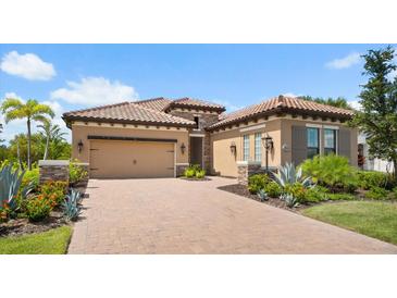 Photo one of 16616 Collingtree Xing Lakewood Ranch FL 34202 | MLS A4582842