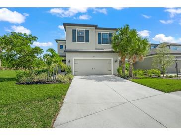 Photo one of 8350 Velda Trl Sarasota FL 34241 | MLS A4582877