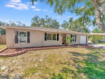 Photo one of 5188 Island Date St Sarasota FL 34232 | MLS A4582918