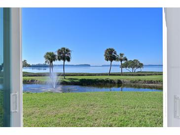 Photo one of 4731 Independence Dr Bradenton FL 34210 | MLS A4582944