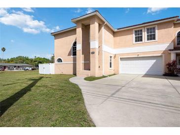 Photo one of 1621 Dr Martin Luther King Way Sarasota FL 34234 | MLS A4583004