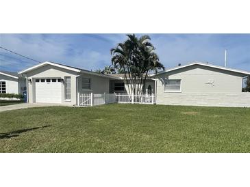 Photo one of 4911 Commonwealth Rd Palmetto FL 34221 | MLS A4583088