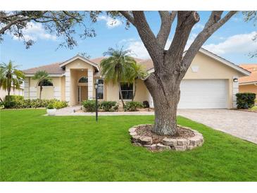 Photo one of 1216 Whitney Dr Venice FL 34292 | MLS A4583165