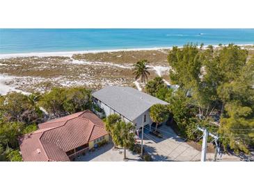 Photo one of 727 N Shore Dr Anna Maria FL 34216 | MLS A4583303