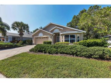 Photo one of 4914 Linsey Ct Sarasota FL 34243 | MLS A4584017