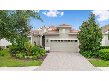 Photo one of 14409 Stirling Dr Lakewood Ranch FL 34202 | MLS A4584202
