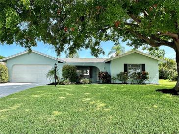 Photo one of 7208 13Th W Ave Bradenton FL 34209 | MLS A4584761