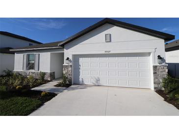 Photo one of 9909 Last Light Gln Parrish FL 34219 | MLS A4584798