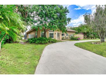 Photo one of 1789 Loma Linda St Sarasota FL 34239 | MLS A4585947