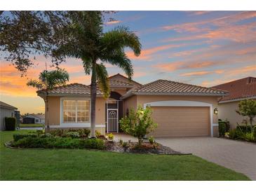 Photo one of 4122 66Th E Pl Sarasota FL 34243 | MLS A4585966