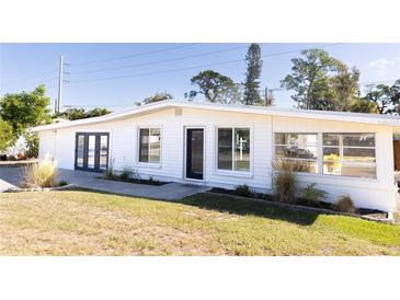 Photo one of 8717 Peggy Ave Sarasota FL 34231 | MLS A4586455