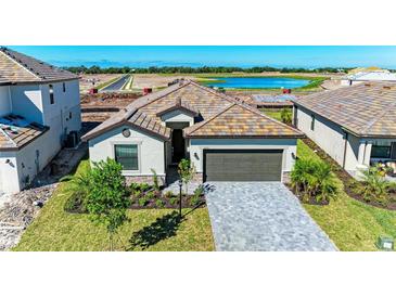 Photo one of 5230 Coral Reef Way Lakewood Ranch FL 34211 | MLS A4586493