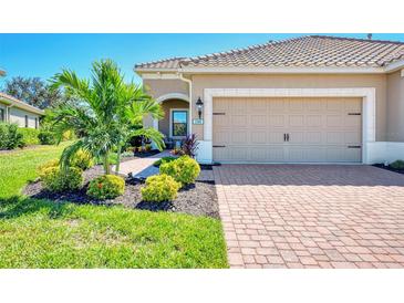 Photo one of 1301 Backspin Dr Englewood FL 34223 | MLS A4587018