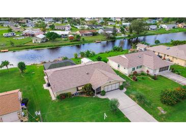 Photo one of 4167 Allure Ln North Port FL 34287 | MLS A4587108