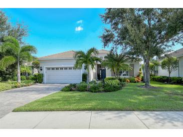 Photo one of 14511 Whitemoss Ter Lakewood Ranch FL 34202 | MLS A4587526