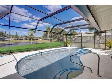 Photo one of 1725 Country Meadows Dr Sarasota FL 34235 | MLS A4587558