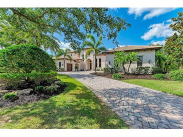 Photo one of 16216 Clearlake Ave Lakewood Ranch FL 34202 | MLS A4587870