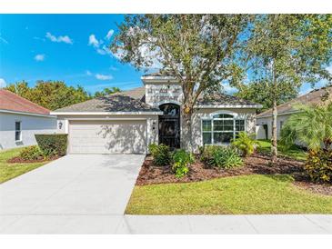 Photo one of 11266 82Nd E St Parrish FL 34219 | MLS A4588213
