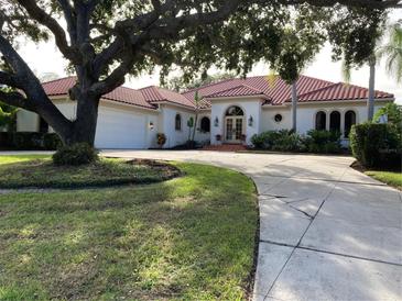 Photo one of 2909 Old Orchard Ln Parrish FL 34219 | MLS A4588264