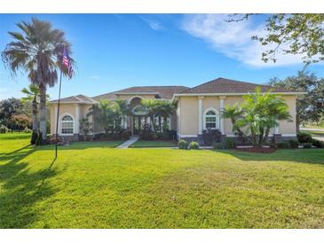 Photo one of 15405 29Th Lane East Parrish FL 34219 | MLS A4588372