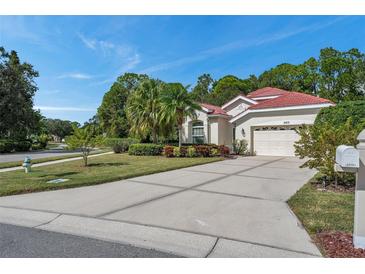 Photo one of 2013 Wasatch Dr Sarasota FL 34235 | MLS A4588582