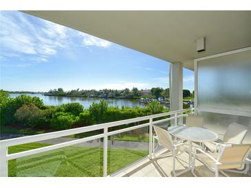 Photo one of 225 Sands Point Rd # 6105 Longboat Key FL 34228 | MLS A4588993